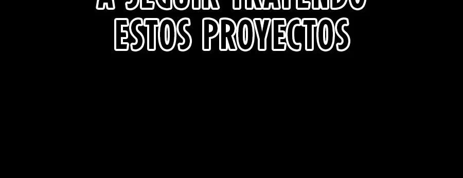 Read Talento Rango SSS - Solo Yo Asciendo Invocando Manga Online