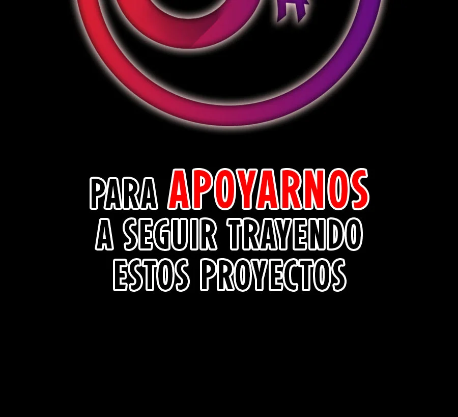 Read Talento Rango SSS - Solo Yo Asciendo Invocando Manga Online