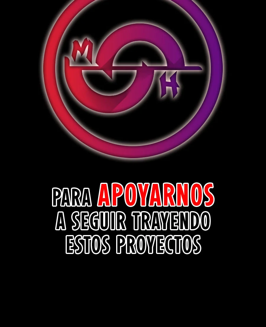 Read Talento Rango SSS - Solo Yo Asciendo Invocando Manga Online