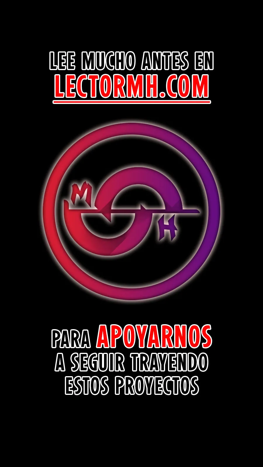 Read Talento Rango SSS - Solo Yo Asciendo Invocando Manga Online