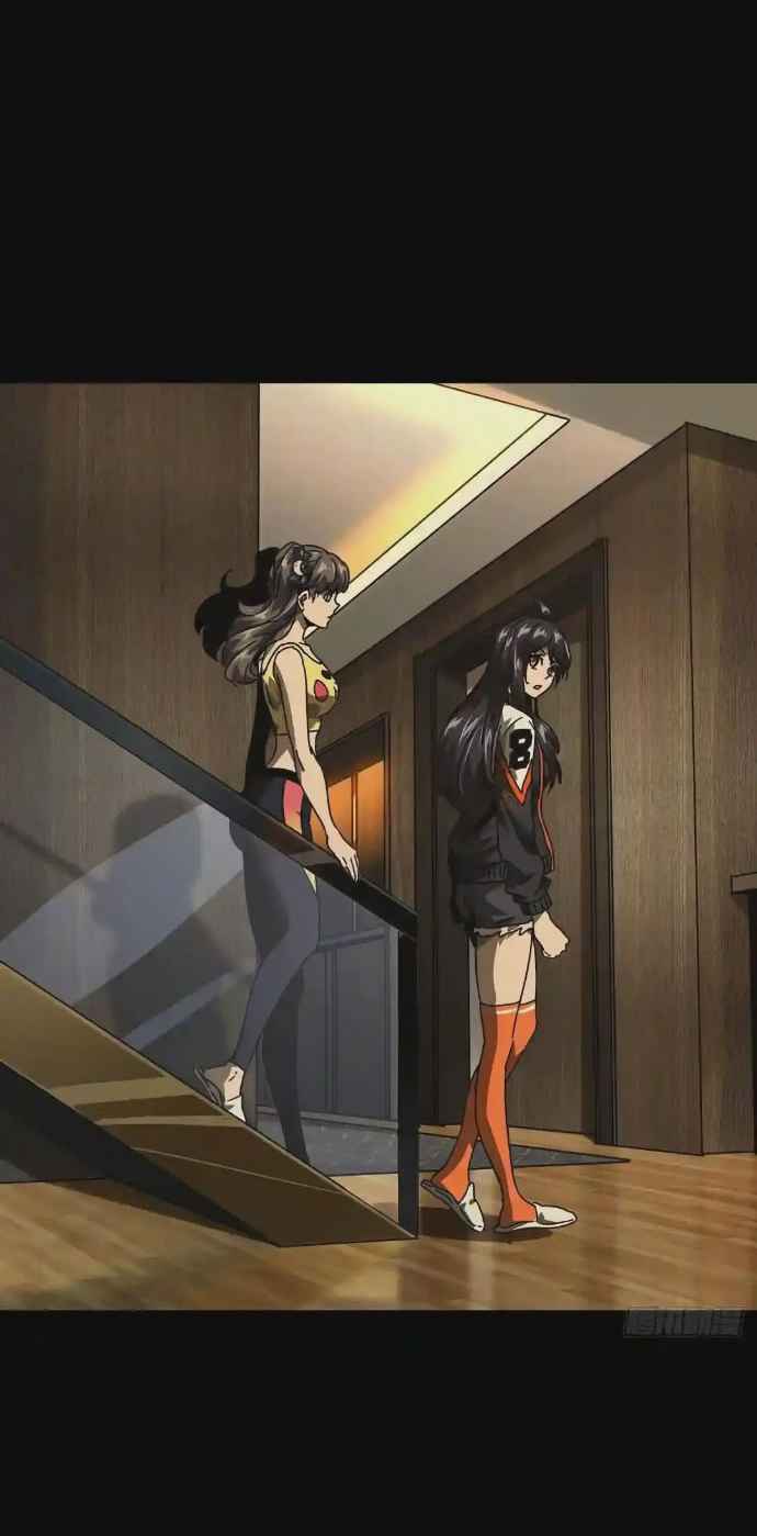 Read Taoista Absoluto - Mi Camino es la Cima Manga Online
