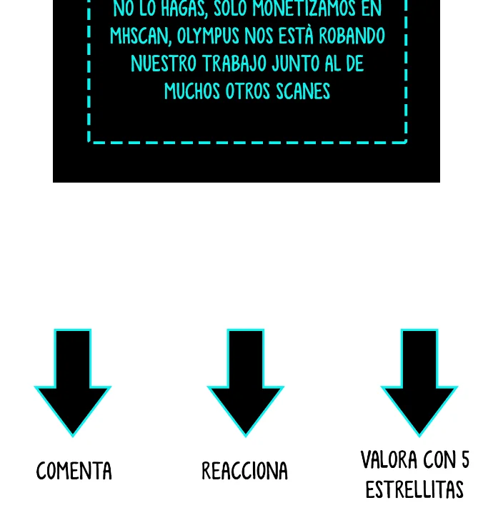 Read Taoista Absoluto - Mi Camino es la Cima Manga Online