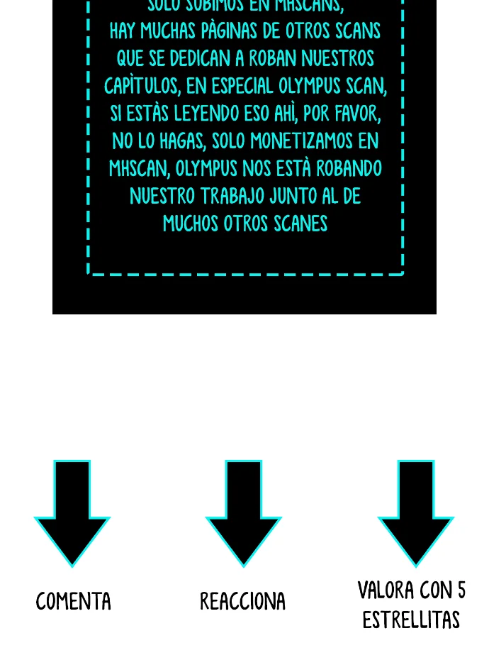 Read Taoista Absoluto - Mi Camino es la Cima Manga Online