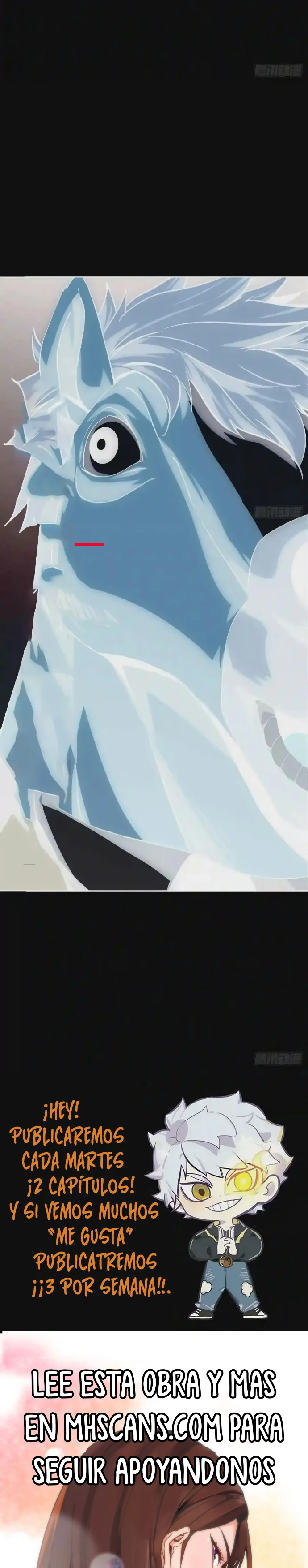 Read Taoista Absoluto - Mi Camino es la Cima Manga Online