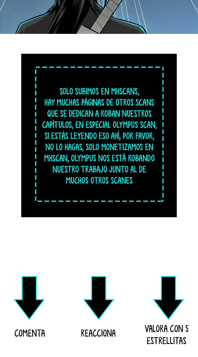 Read Taoista Absoluto - Mi Camino es la Cima Manga Online