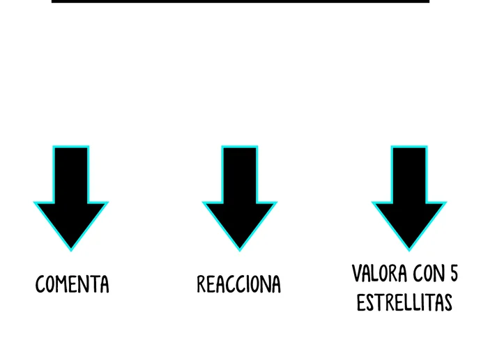 Read Taoista Absoluto - Mi Camino es la Cima Manga Online