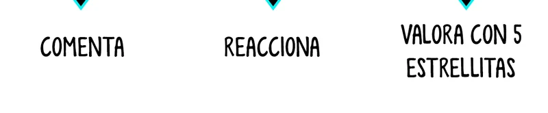 Read Taoista Absoluto - Mi Camino es la Cima Manga Online