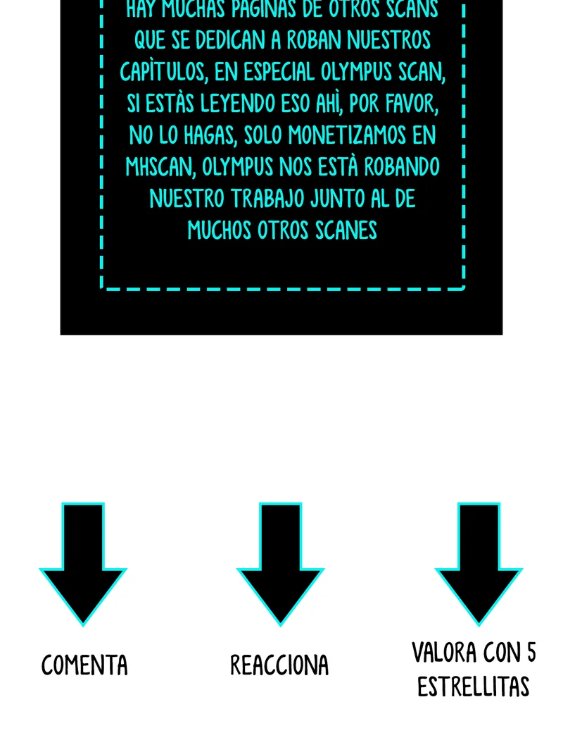 Read Taoista Absoluto - Mi Camino es la Cima Manga Online