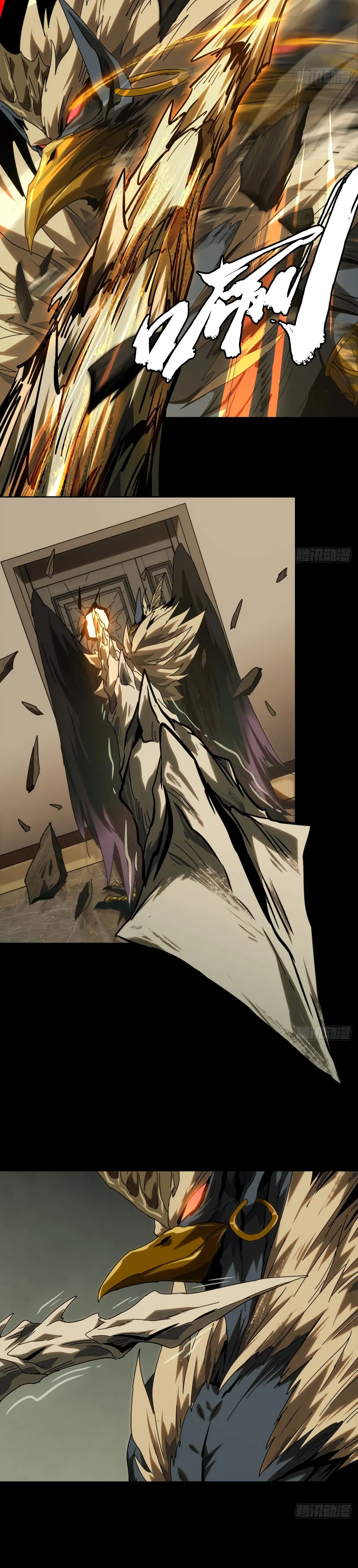 Read Taoista Absoluto - Mi Camino es la Cima Manga Online