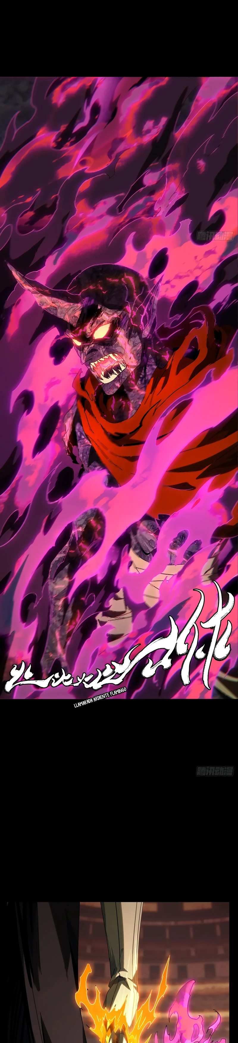 Read Taoista Absoluto - Mi Camino es la Cima Manga Online