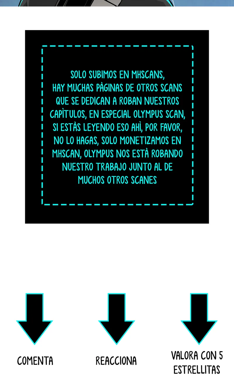 Read Taoista Absoluto - Mi Camino es la Cima Manga Online