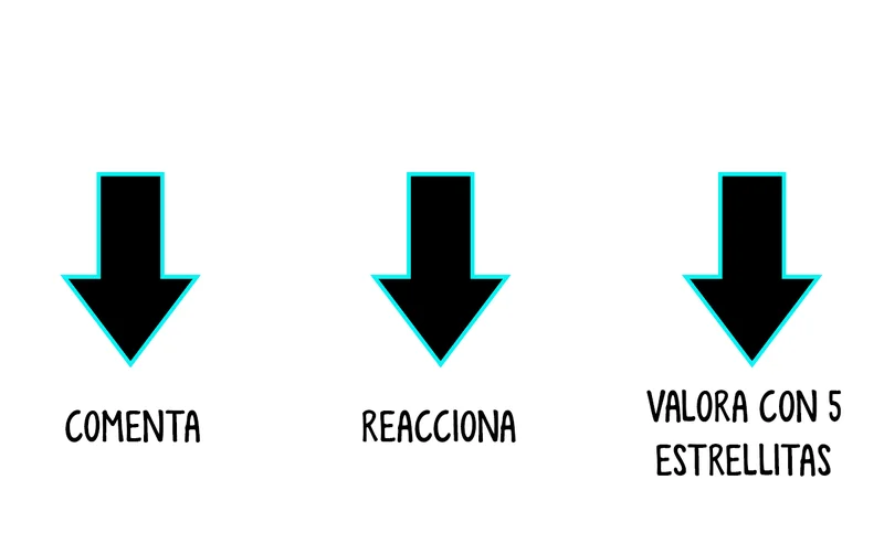 Read Taoista Absoluto - Mi Camino es la Cima Manga Online