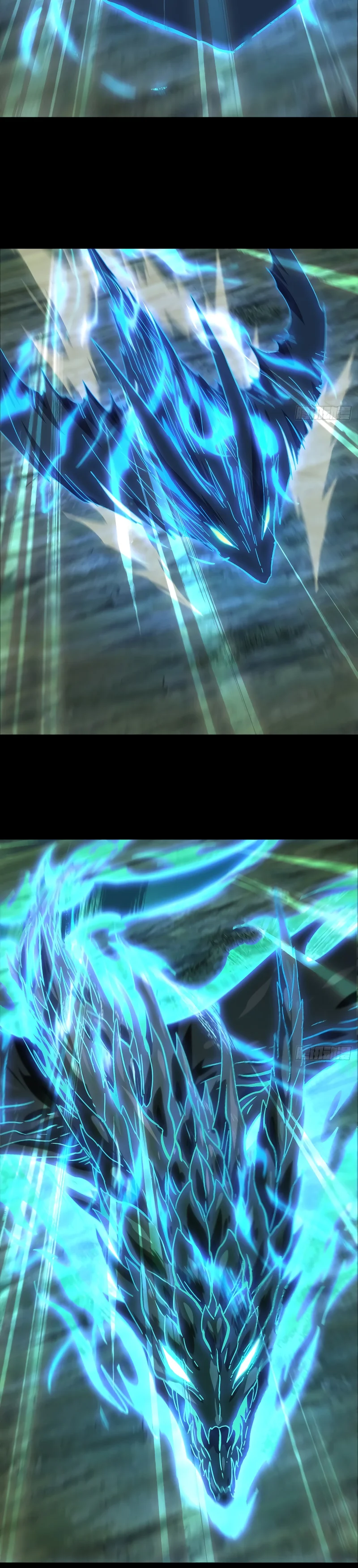 Read Taoista Absoluto - Mi Camino es la Cima Manga Online