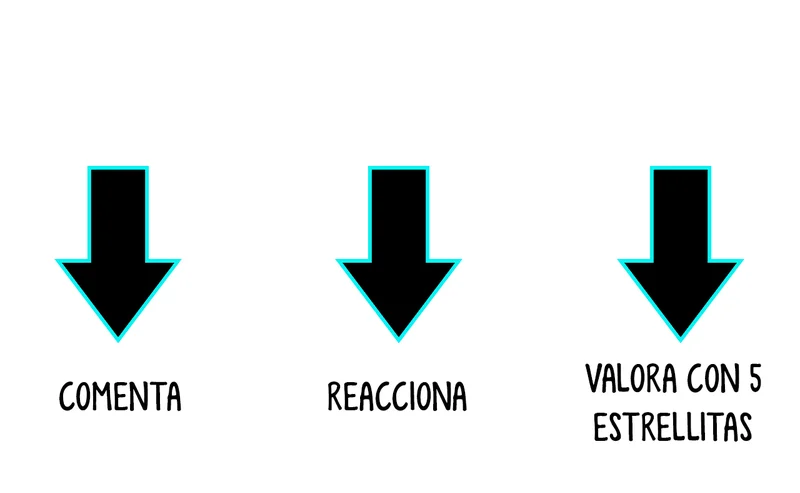 Read Taoista Absoluto - Mi Camino es la Cima Manga Online