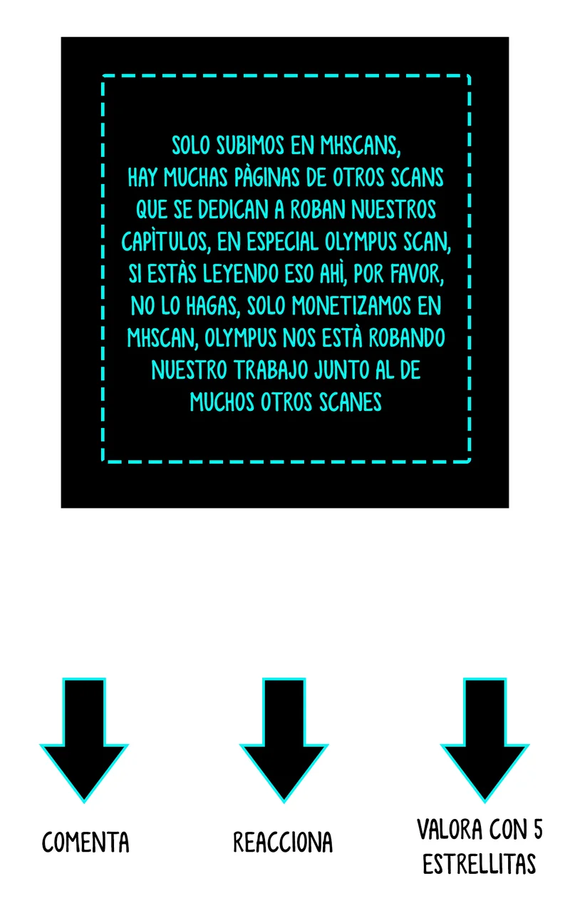 Read Taoista Absoluto - Mi Camino es la Cima Manga Online