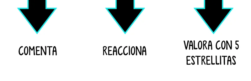 Read Taoista Absoluto - Mi Camino es la Cima Manga Online