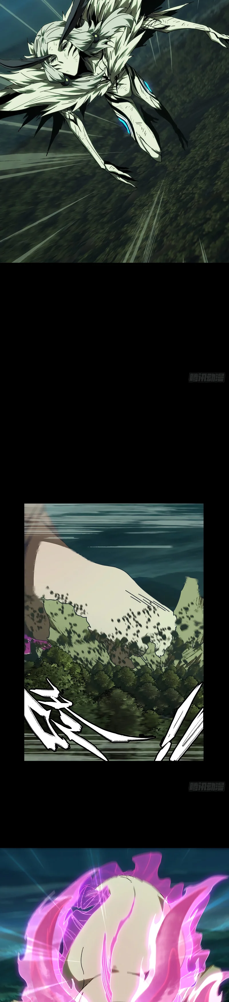 Read Taoista Absoluto - Mi Camino es la Cima Manga Online