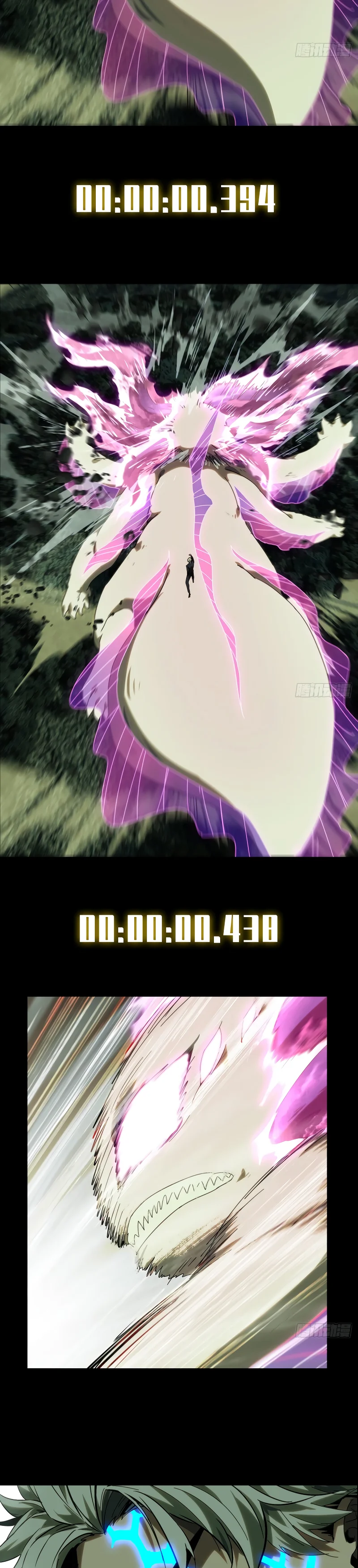 Read Taoista Absoluto - Mi Camino es la Cima Manga Online