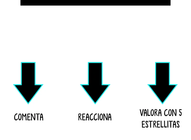 Read Taoista Absoluto - Mi Camino es la Cima Manga Online