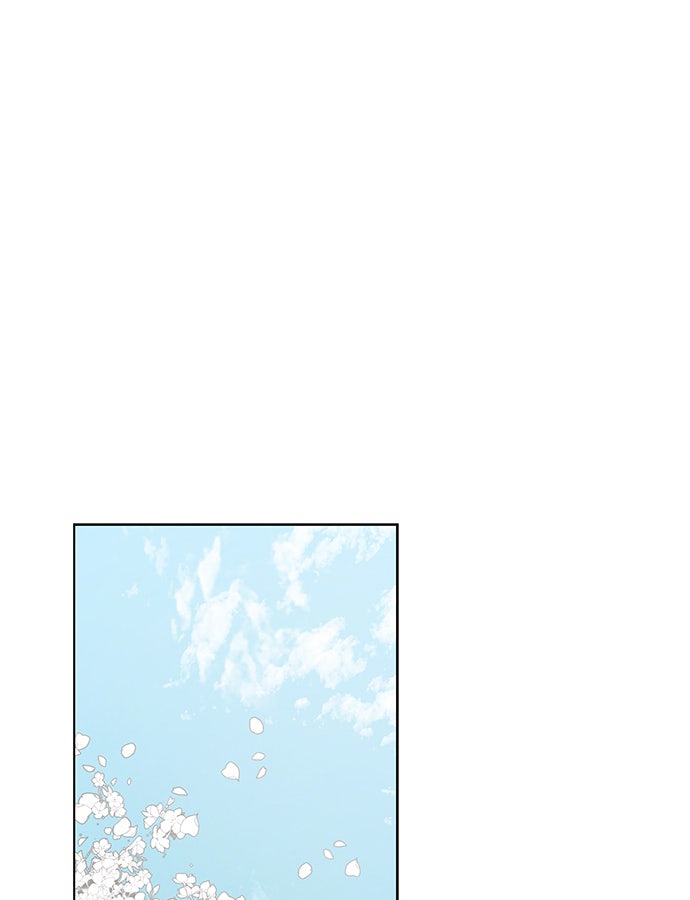 Read Temporada de flores Manga Online