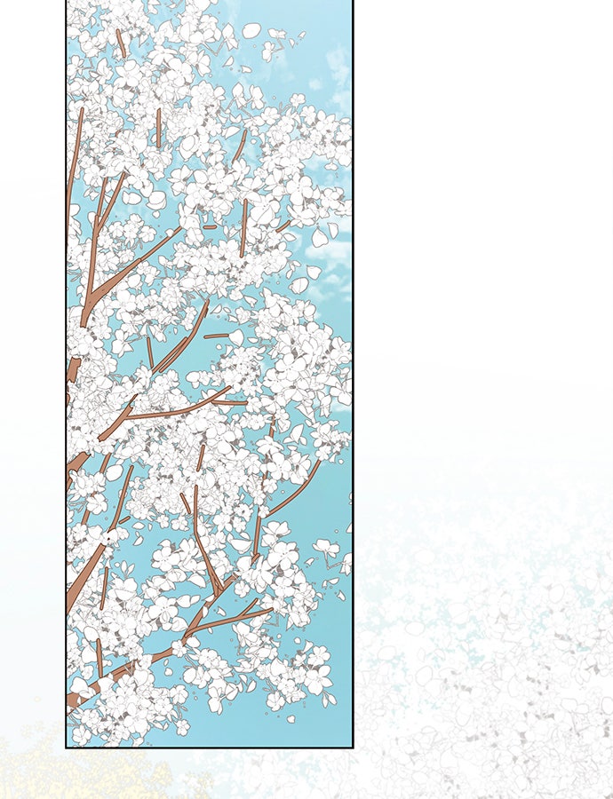 Read Temporada de flores Manga Online