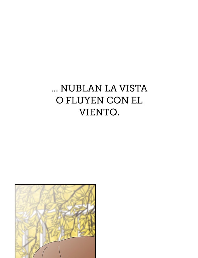 Read Temporada de flores Manga Online