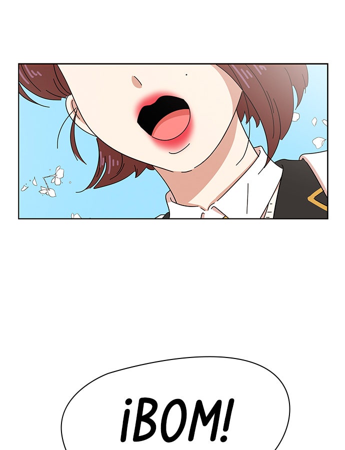 Read Temporada de flores Manga Online