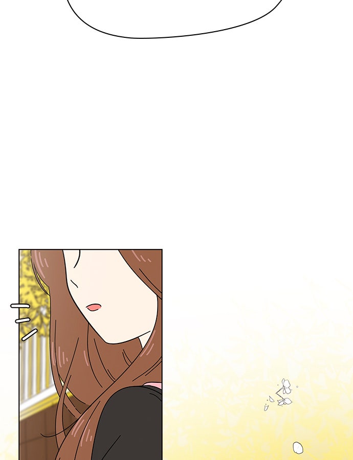Read Temporada de flores Manga Online