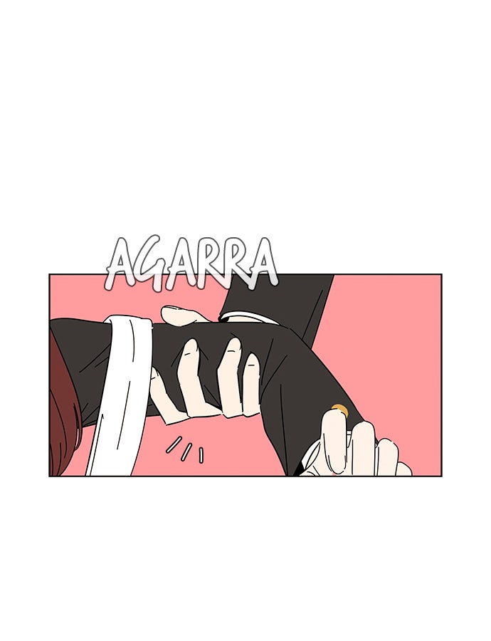 Read Temporada de flores Manga Online