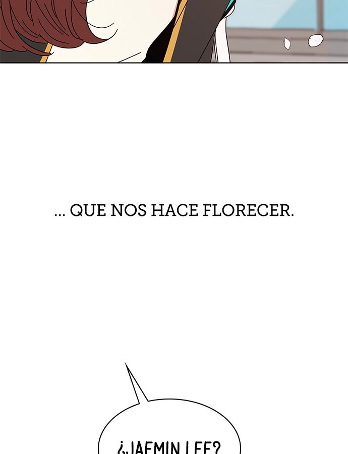 Read Temporada de flores Manga Online