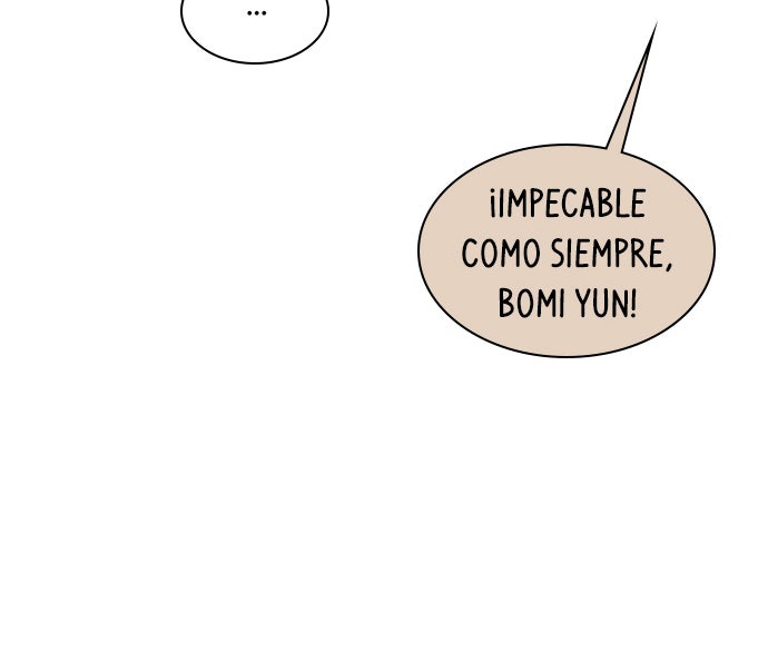 Read Temporada de flores Manga Online