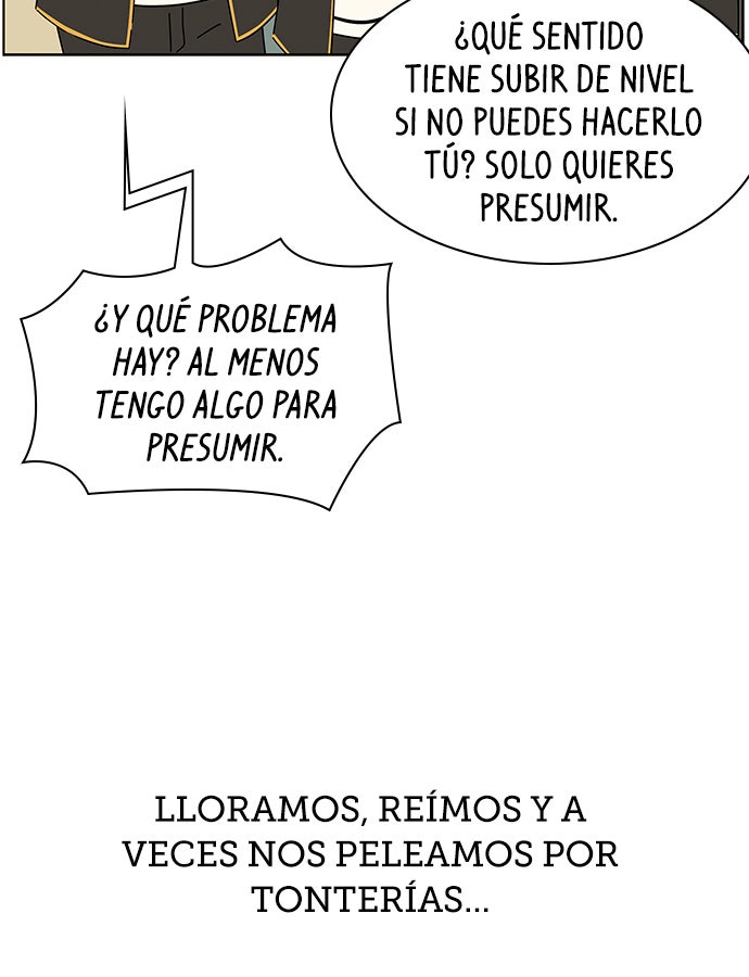 Read Temporada de flores Manga Online