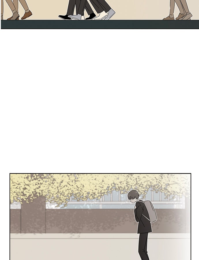 Read Temporada de flores Manga Online