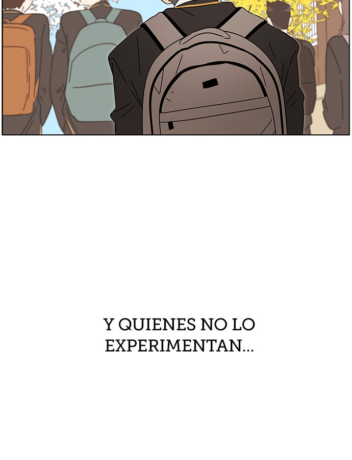 Read Temporada de flores Manga Online