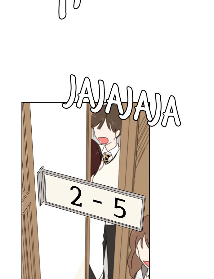 Read Temporada de flores Manga Online