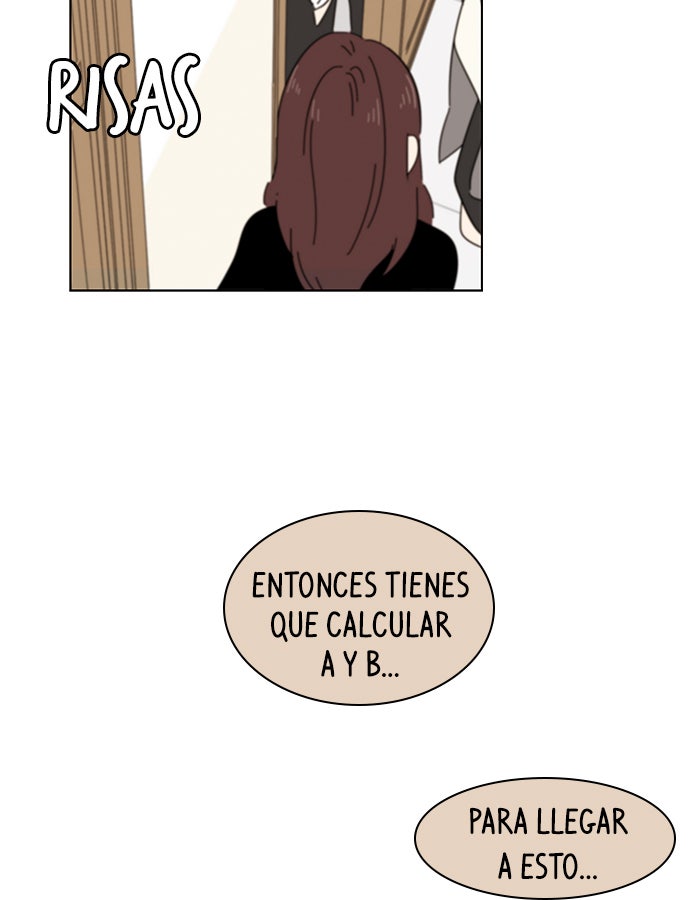 Read Temporada de flores Manga Online