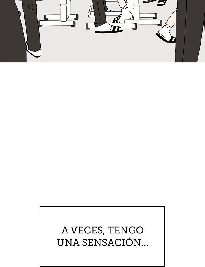 Read Temporada de flores Manga Online