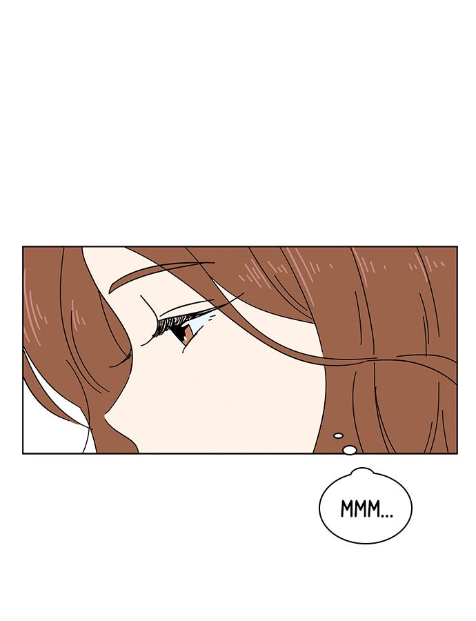 Read Temporada de flores Manga Online