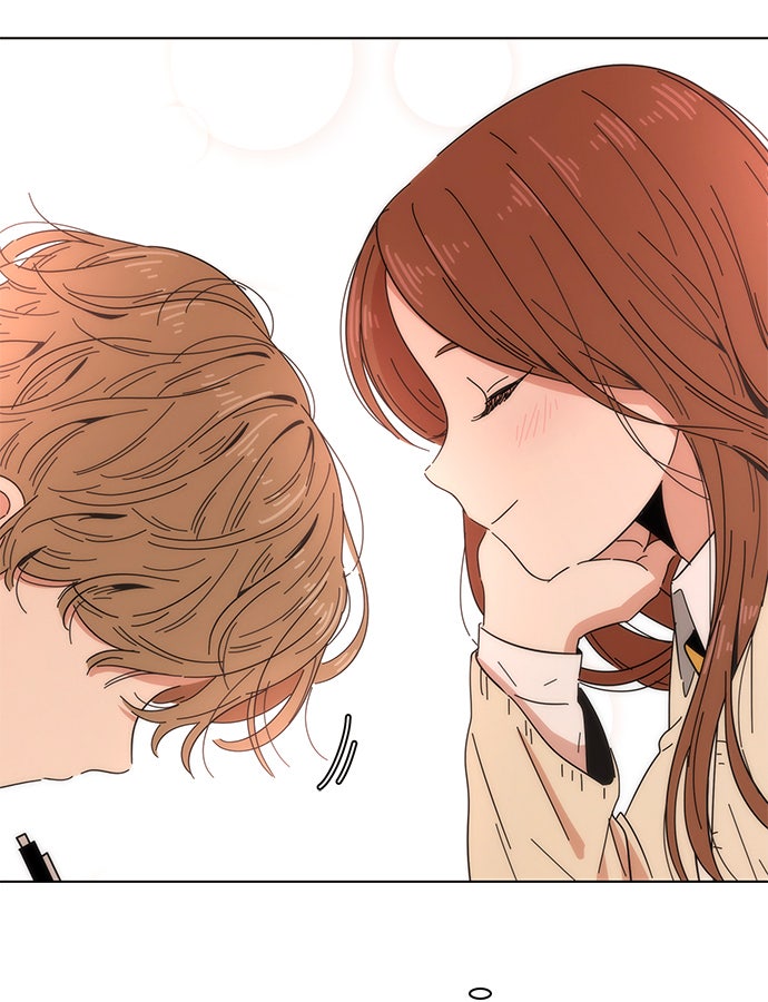 Read Temporada de flores Manga Online