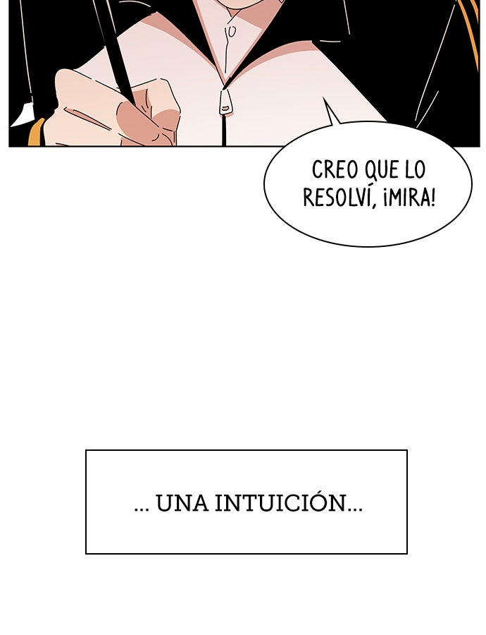 Read Temporada de flores Manga Online