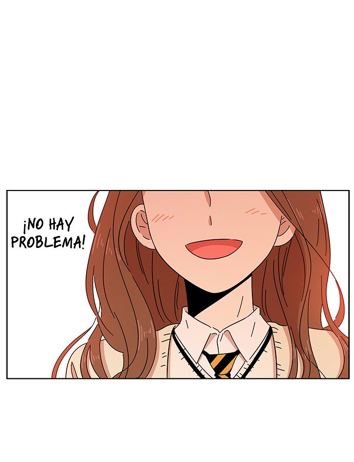 Read Temporada de flores Manga Online