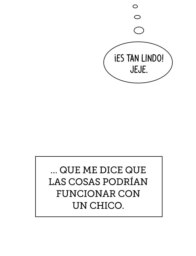 Read Temporada de flores Manga Online