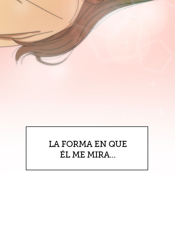 Read Temporada de flores Manga Online