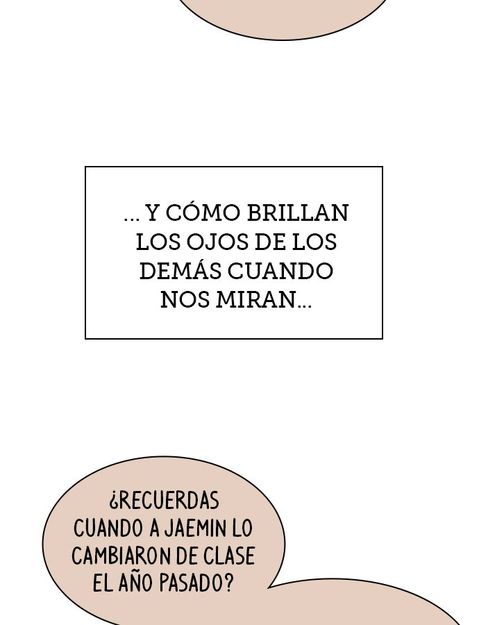 Read Temporada de flores Manga Online