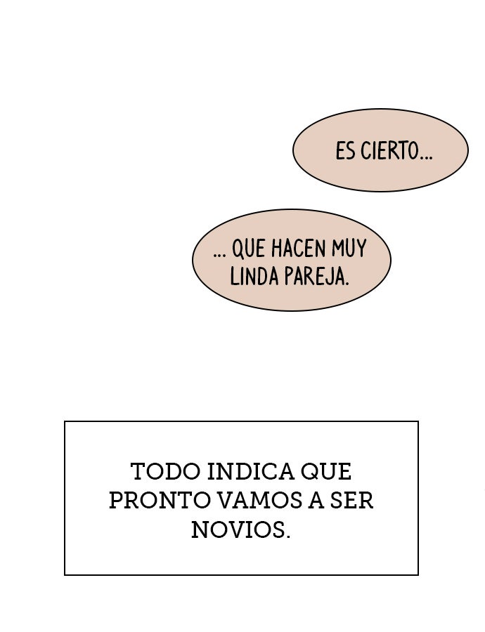 Read Temporada de flores Manga Online