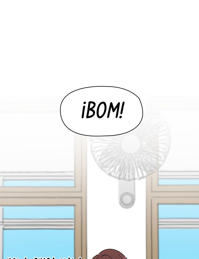 Read Temporada de flores Manga Online