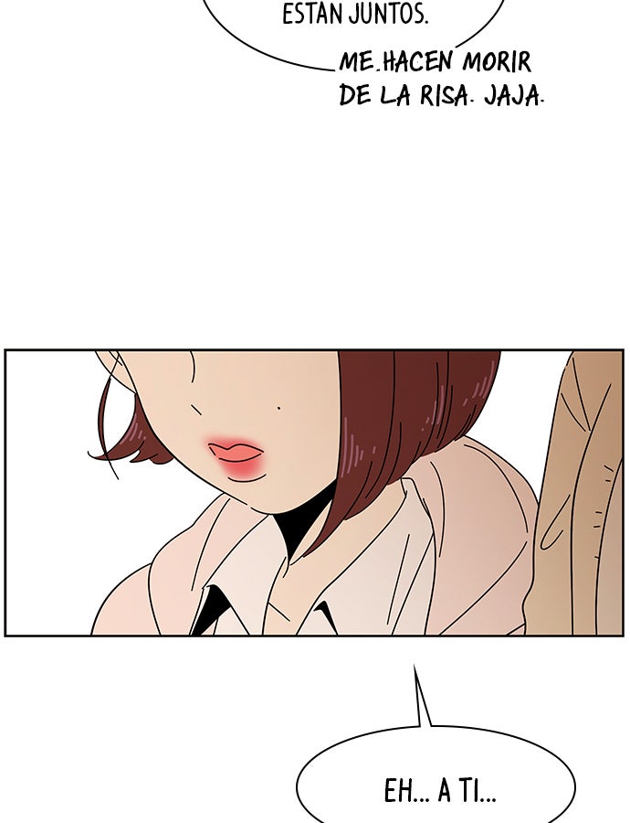 Read Temporada de flores Manga Online