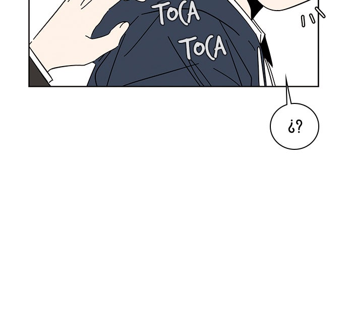 Read Temporada de flores Manga Online