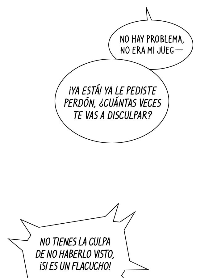 Read Temporada de flores Manga Online