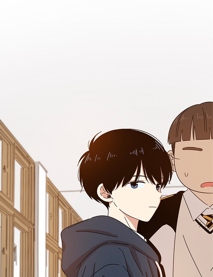 Read Temporada de flores Manga Online